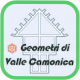 Associazione Geometri di Valle Camonica